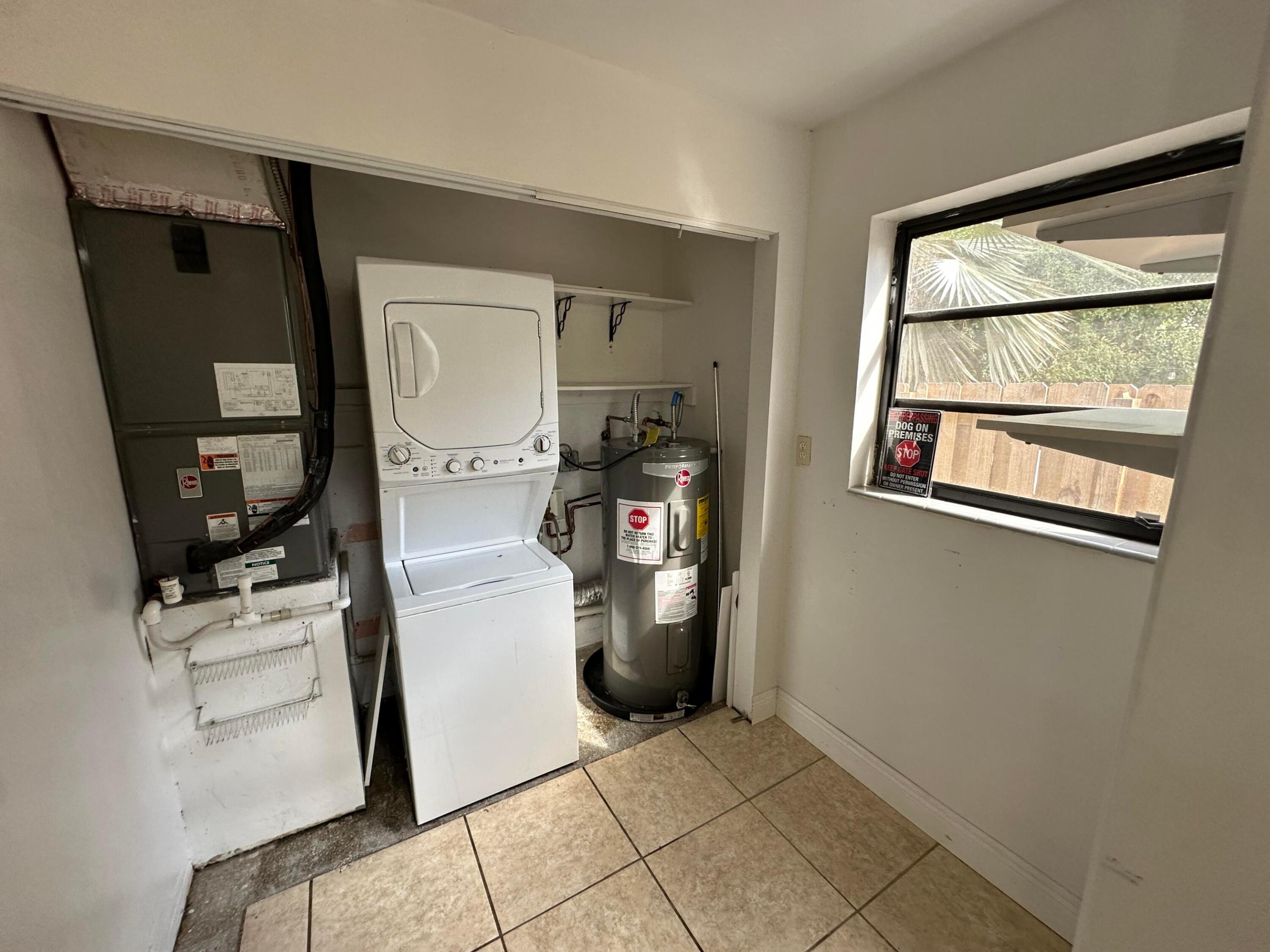 RIVERSIDE ADD AMEN PLAT - Residential Lease