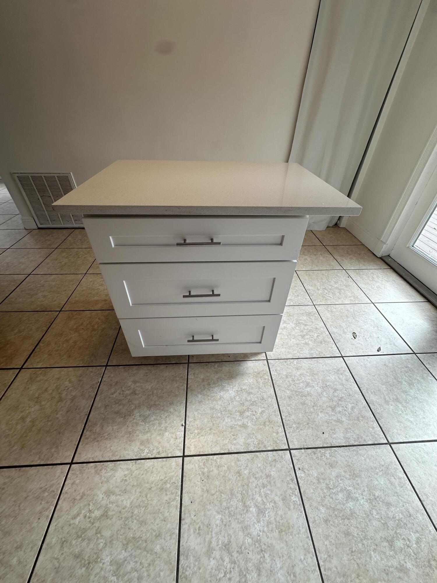 RIVERSIDE ADD AMEN PLAT - Residential Lease