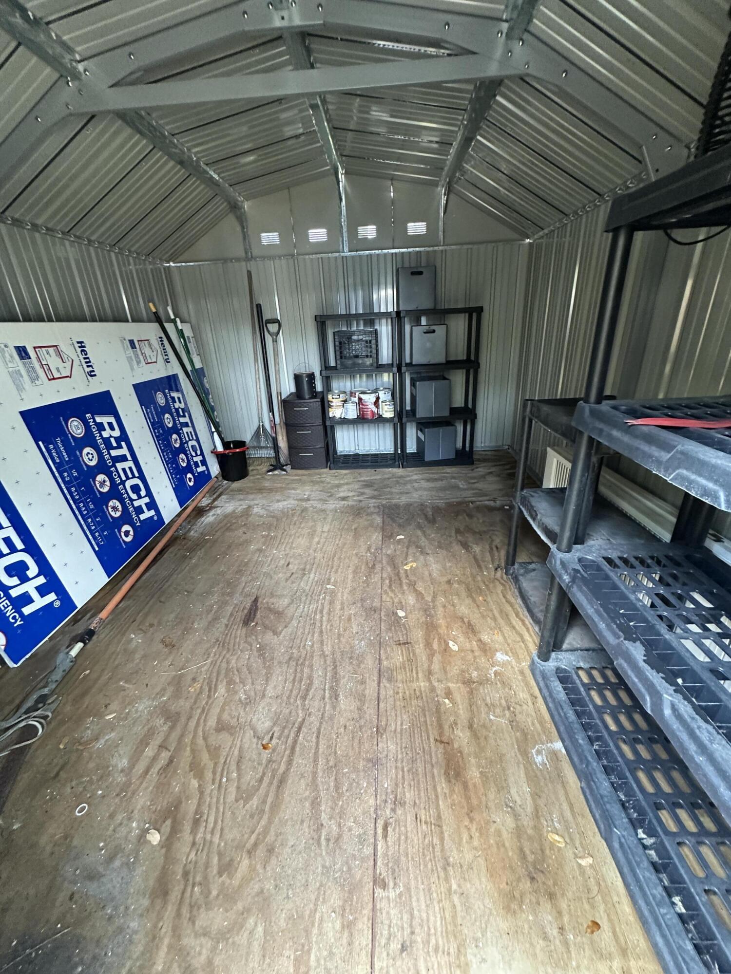 RIVERSIDE ADD AMEN PLAT - Residential Lease