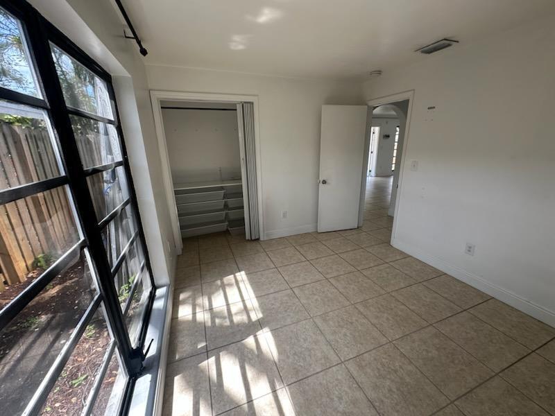 RIVERSIDE ADD AMEN PLAT - Residential Lease