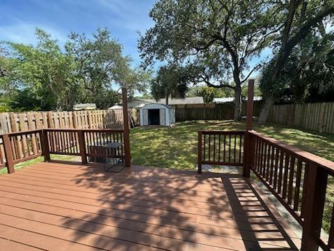 RIVERSIDE ADD AMEN PLAT - Residential Lease