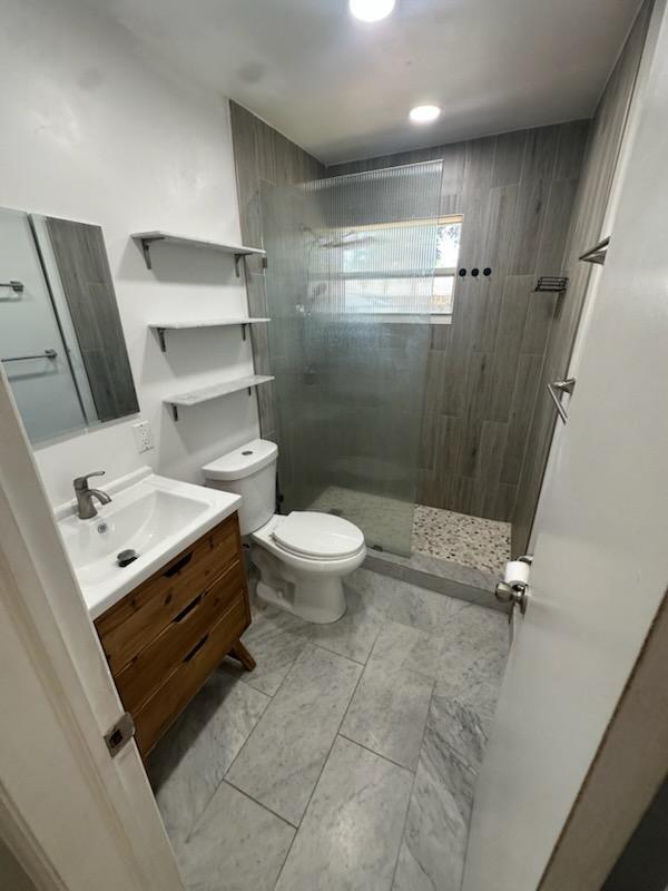 RIVERSIDE ADD AMEN PLAT - Residential Lease