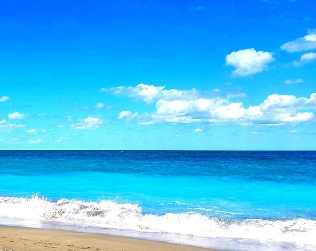 Photo of 2400 S Ocean Drive #2114, Fort Pierce, FL 34949 (MLS # R10939406)