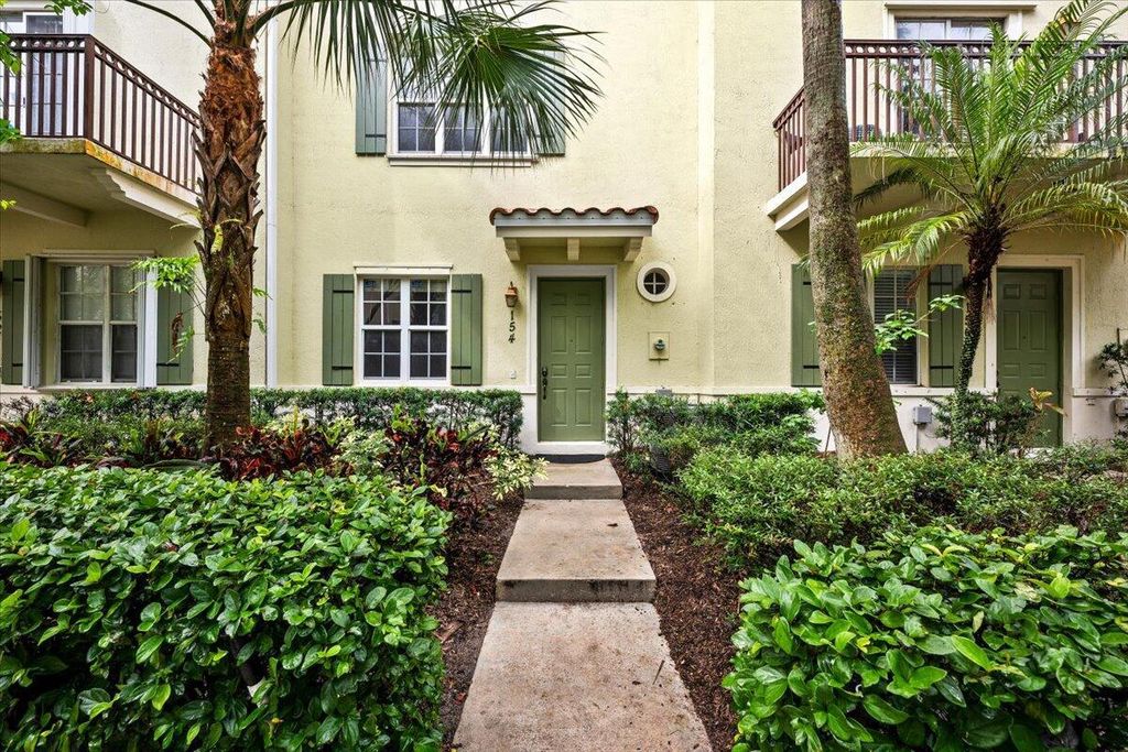 Photo of 154 Morning Dew Circle, Jupiter, FL 33458 (MLS # R11096886)