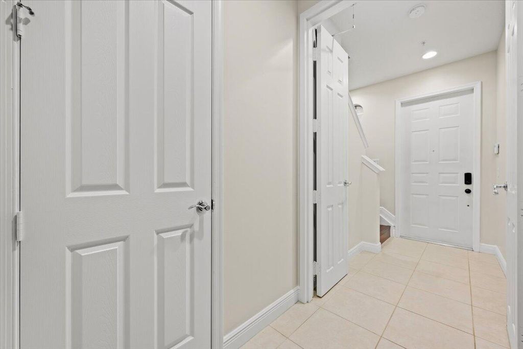 Photo of 154 Morning Dew Circle, Jupiter, FL 33458 (MLS # R11096886)