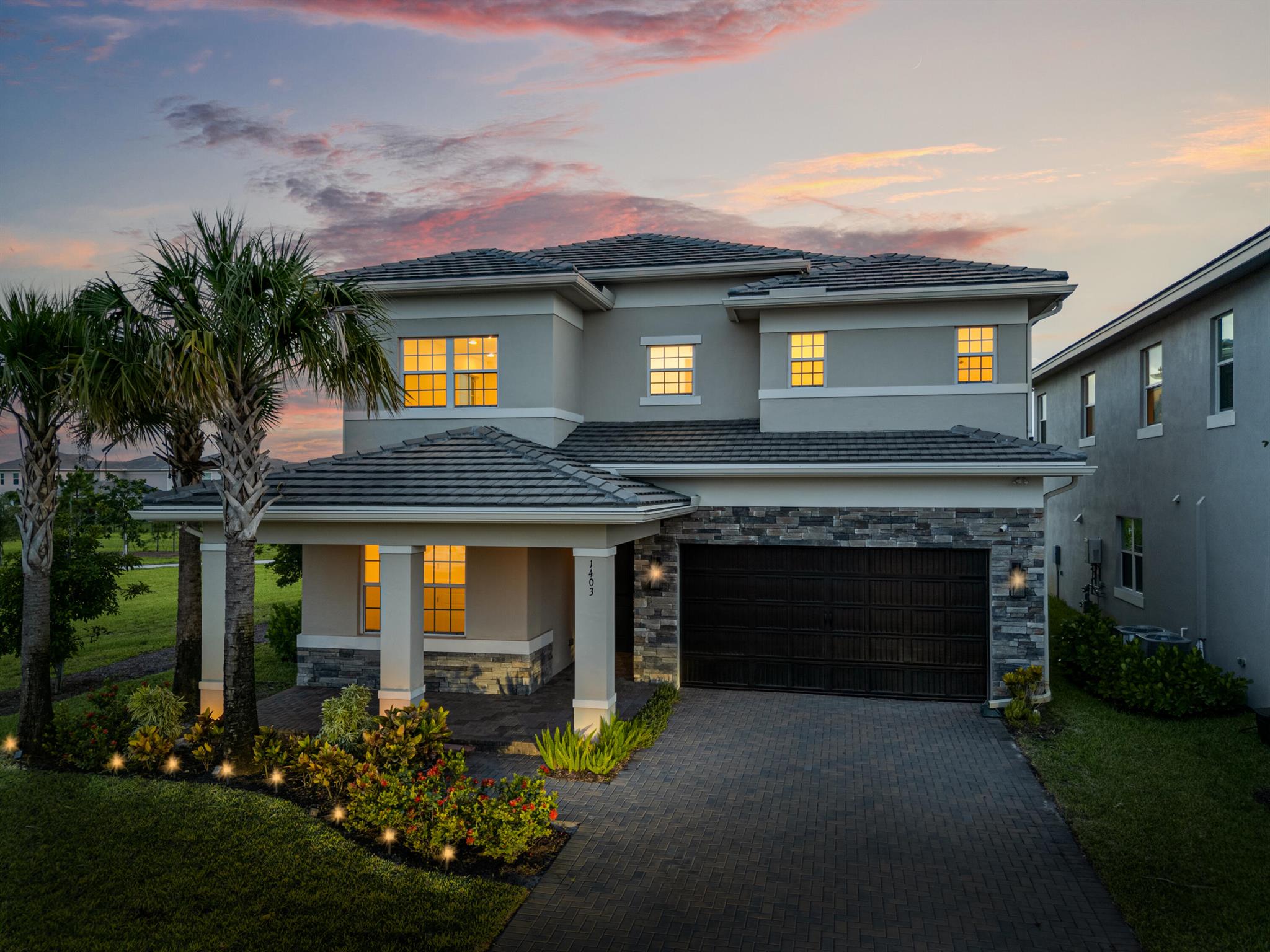 1403 Thistle Place