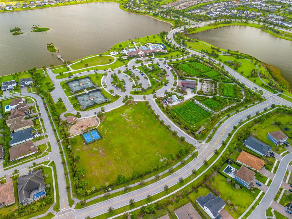 Photo of 1403 Thistle Place, The Acreage, FL 33470 (MLS # R11108591)