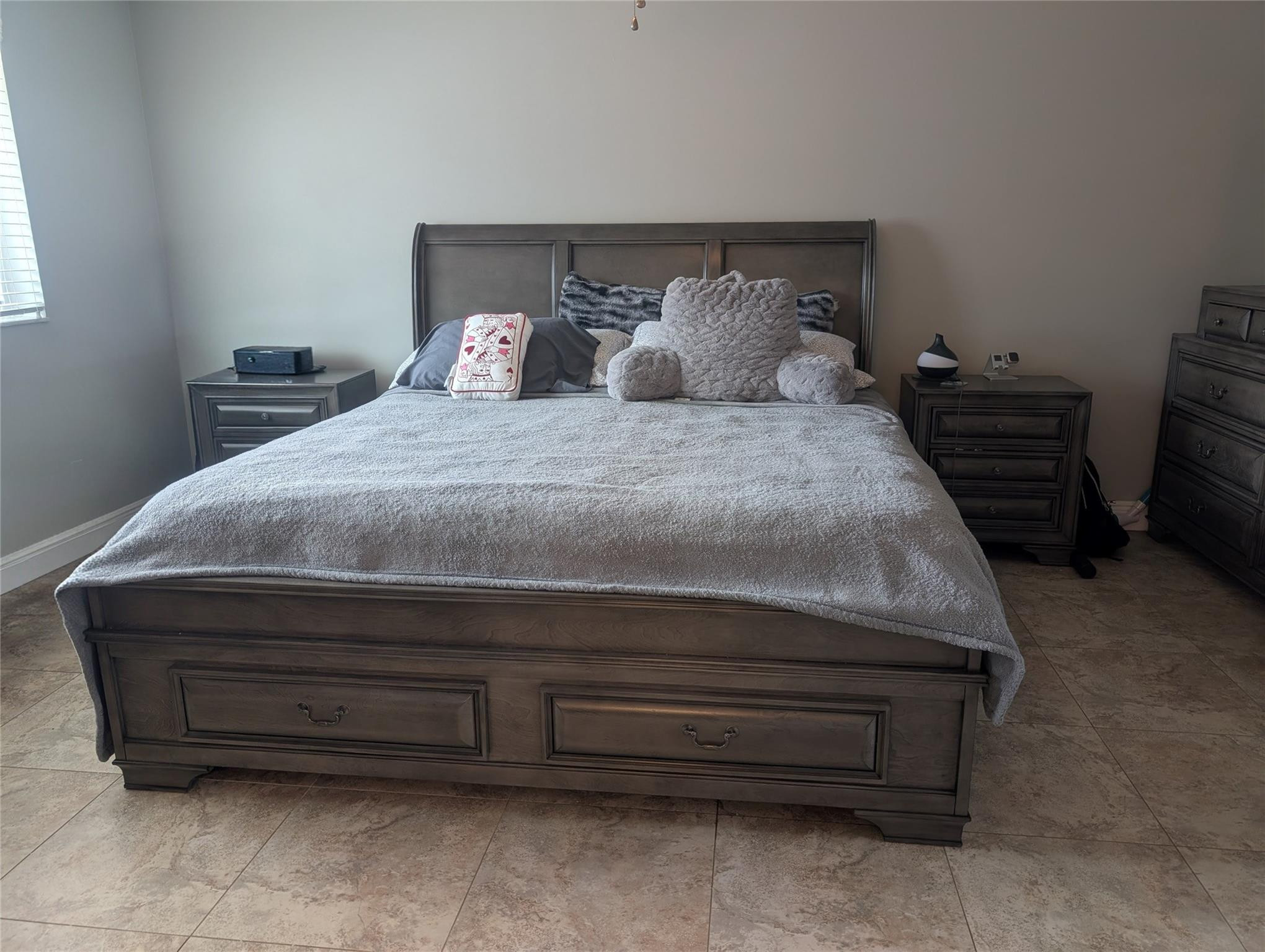 Flamingo Gardens Phase V - Residential