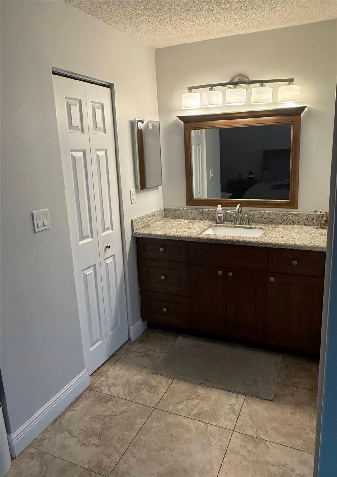 Flamingo Gardens Phase V - Residential