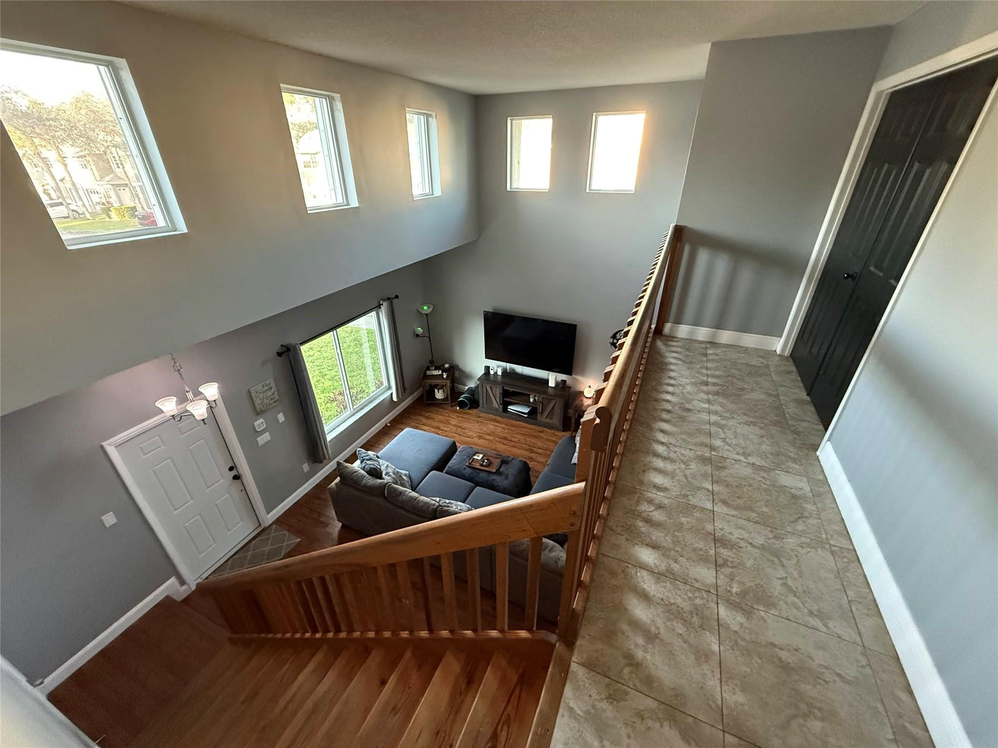 Flamingo Gardens Phase V - Residential