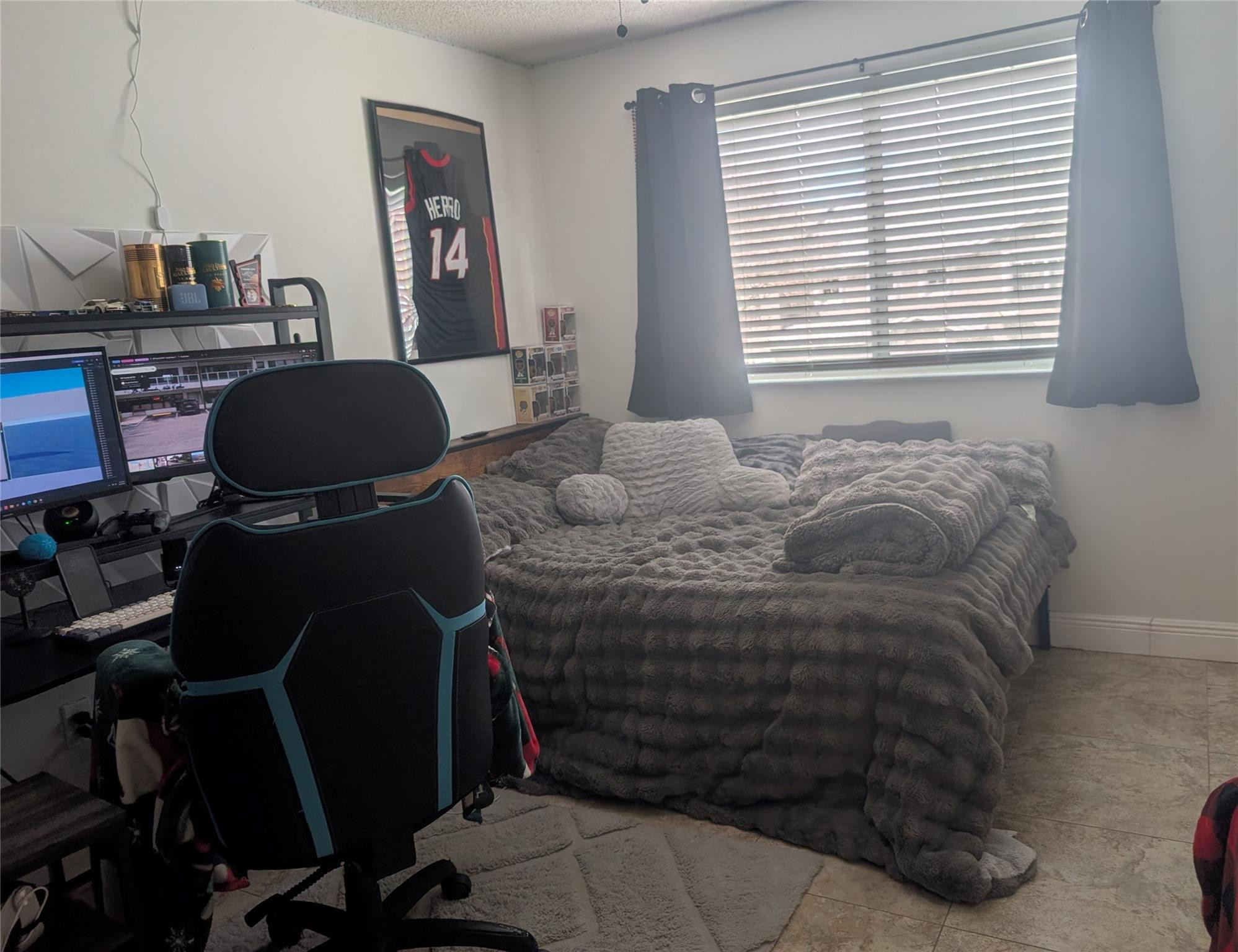 Flamingo Gardens Phase V - Residential