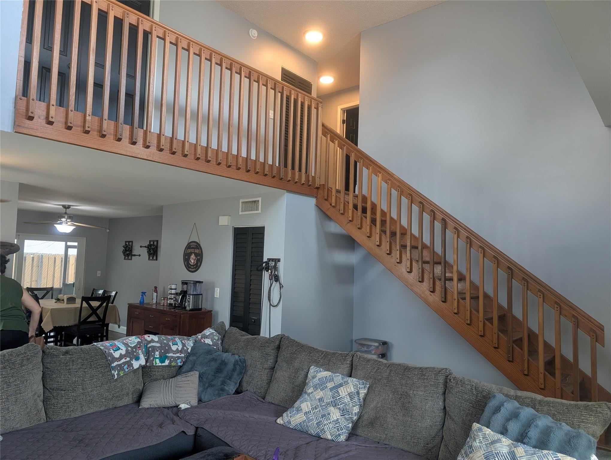 Flamingo Gardens Phase V - Residential