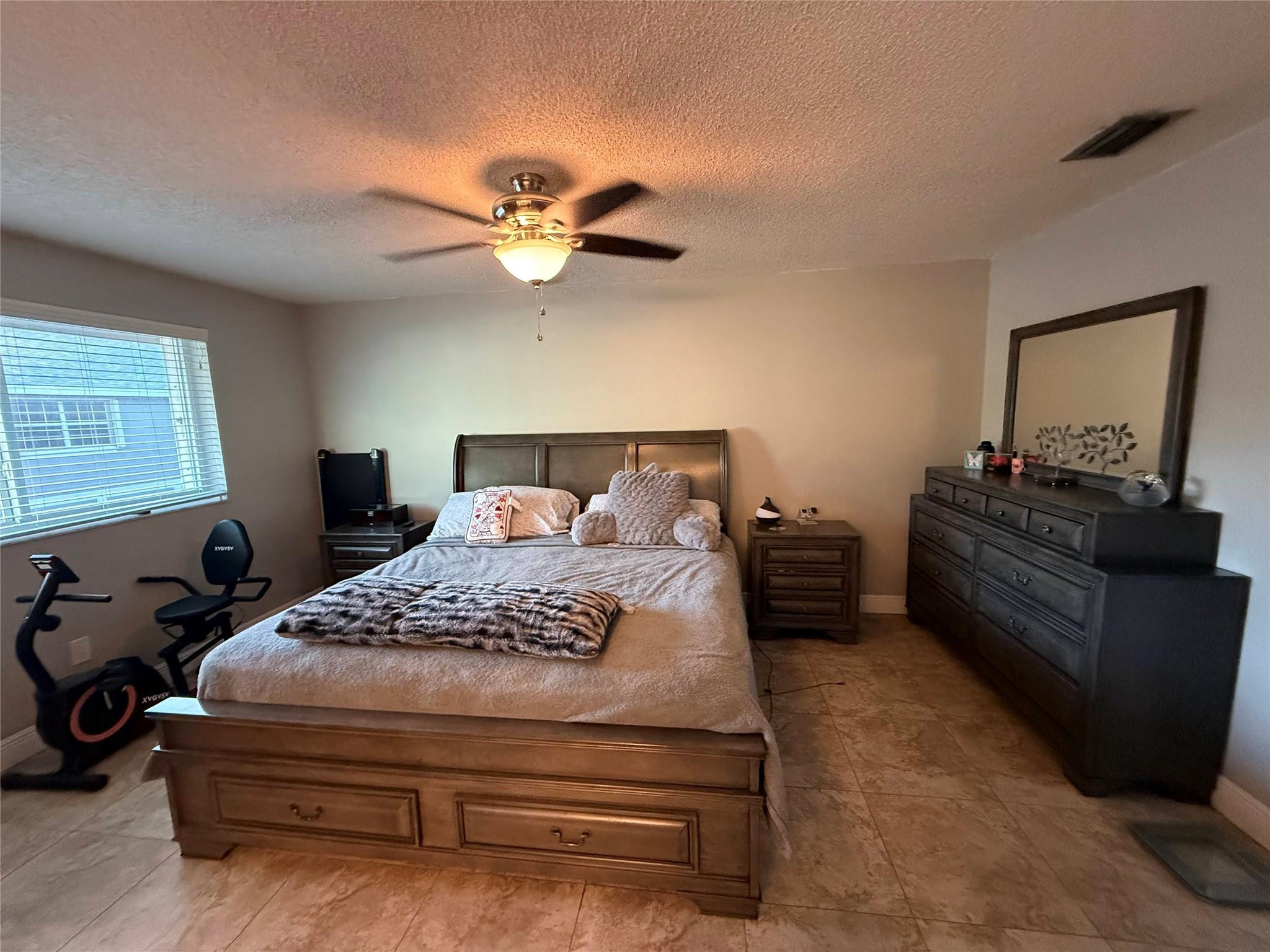 Flamingo Gardens Phase V - Residential