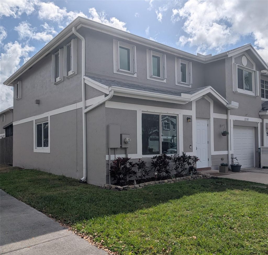 Photo of 12150 SW 51st Place #12150, Cooper City, FL 33330 (MLS # F10556414)