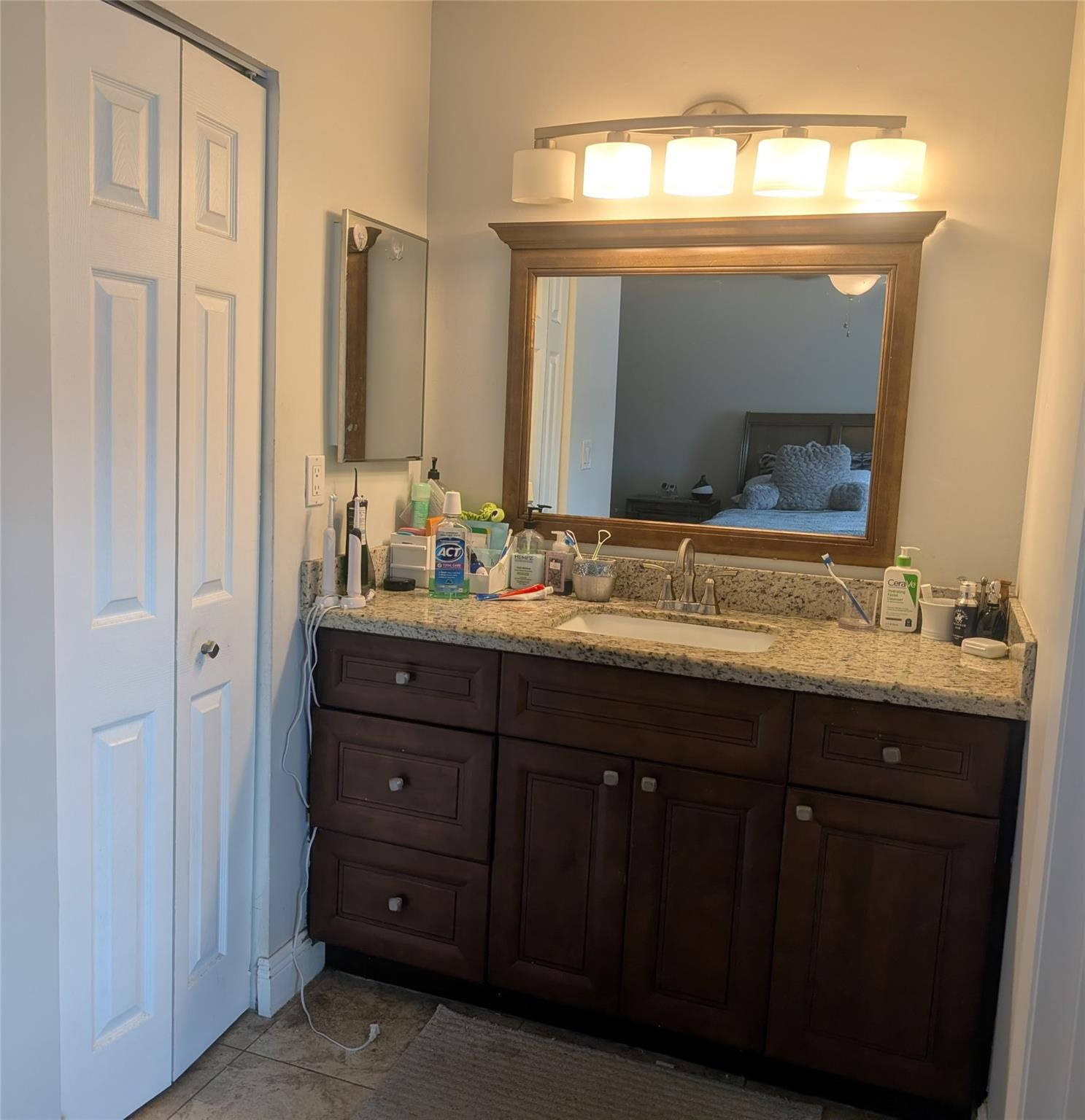 Flamingo Gardens Phase V - Residential