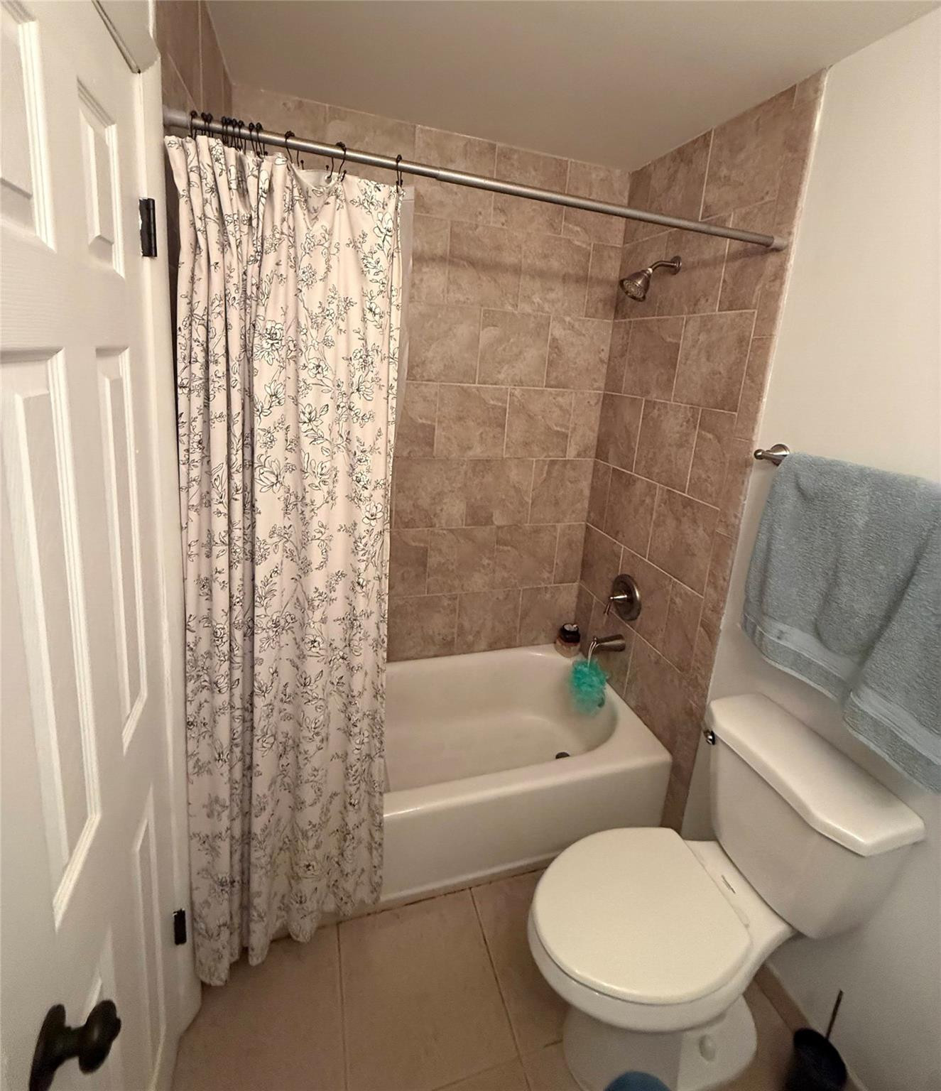 Flamingo Gardens Phase V - Residential