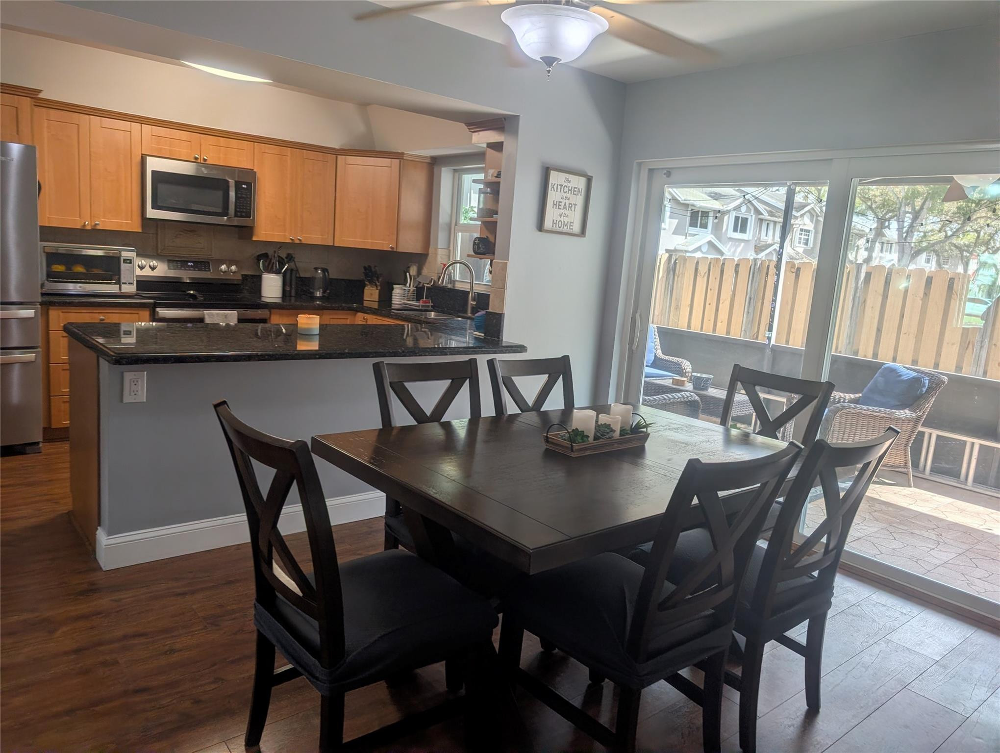 Flamingo Gardens Phase V - Residential