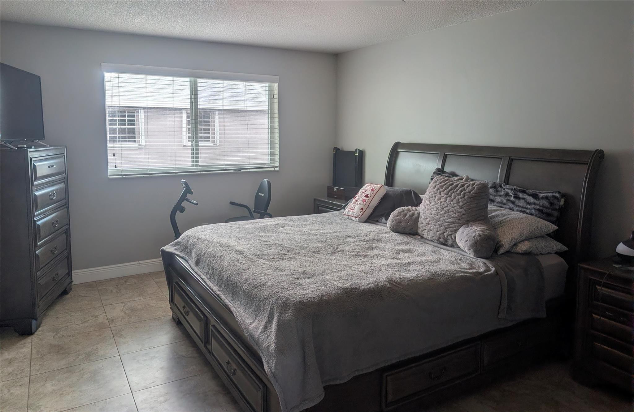 Flamingo Gardens Phase V - Residential