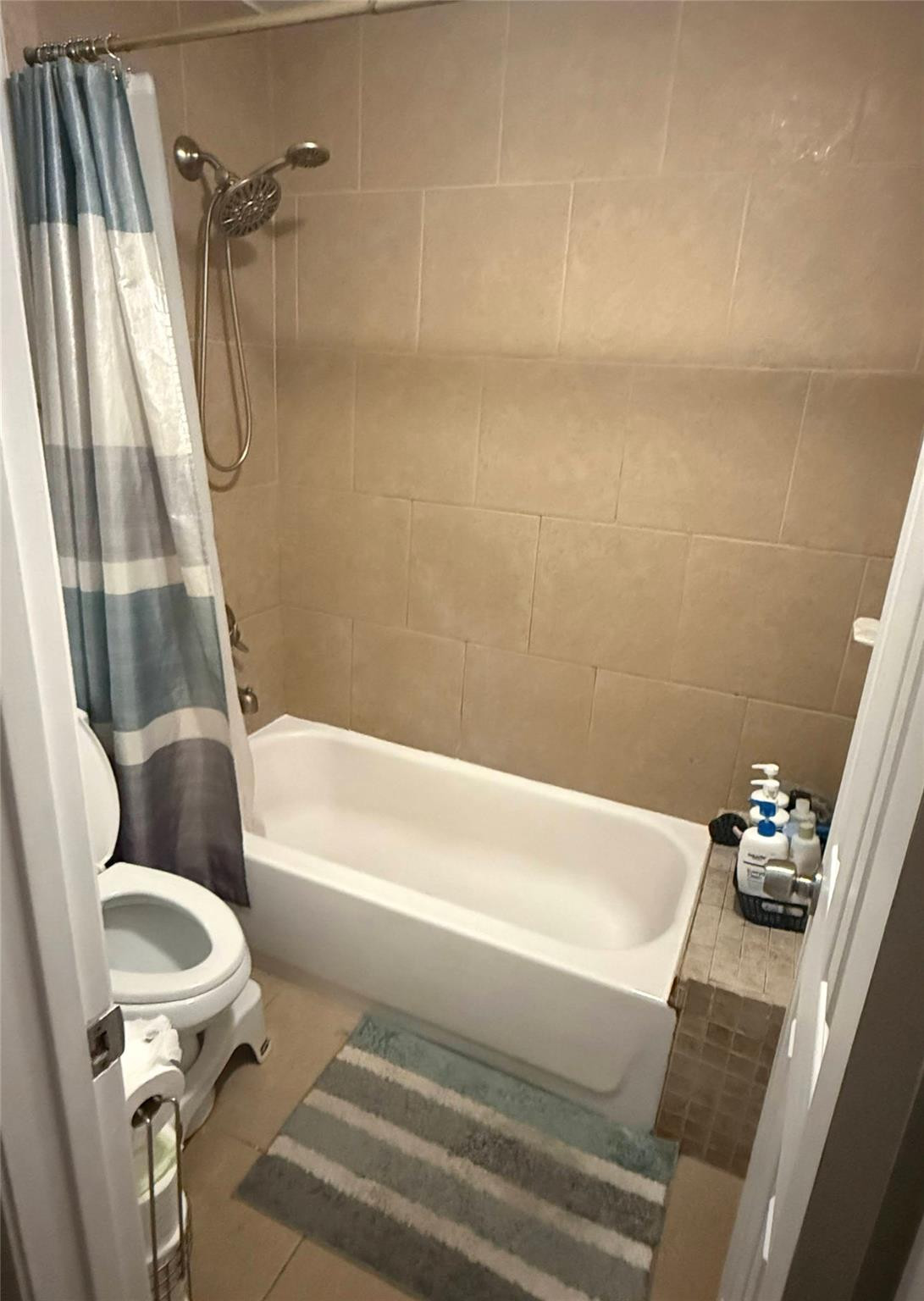 Flamingo Gardens Phase V - Residential