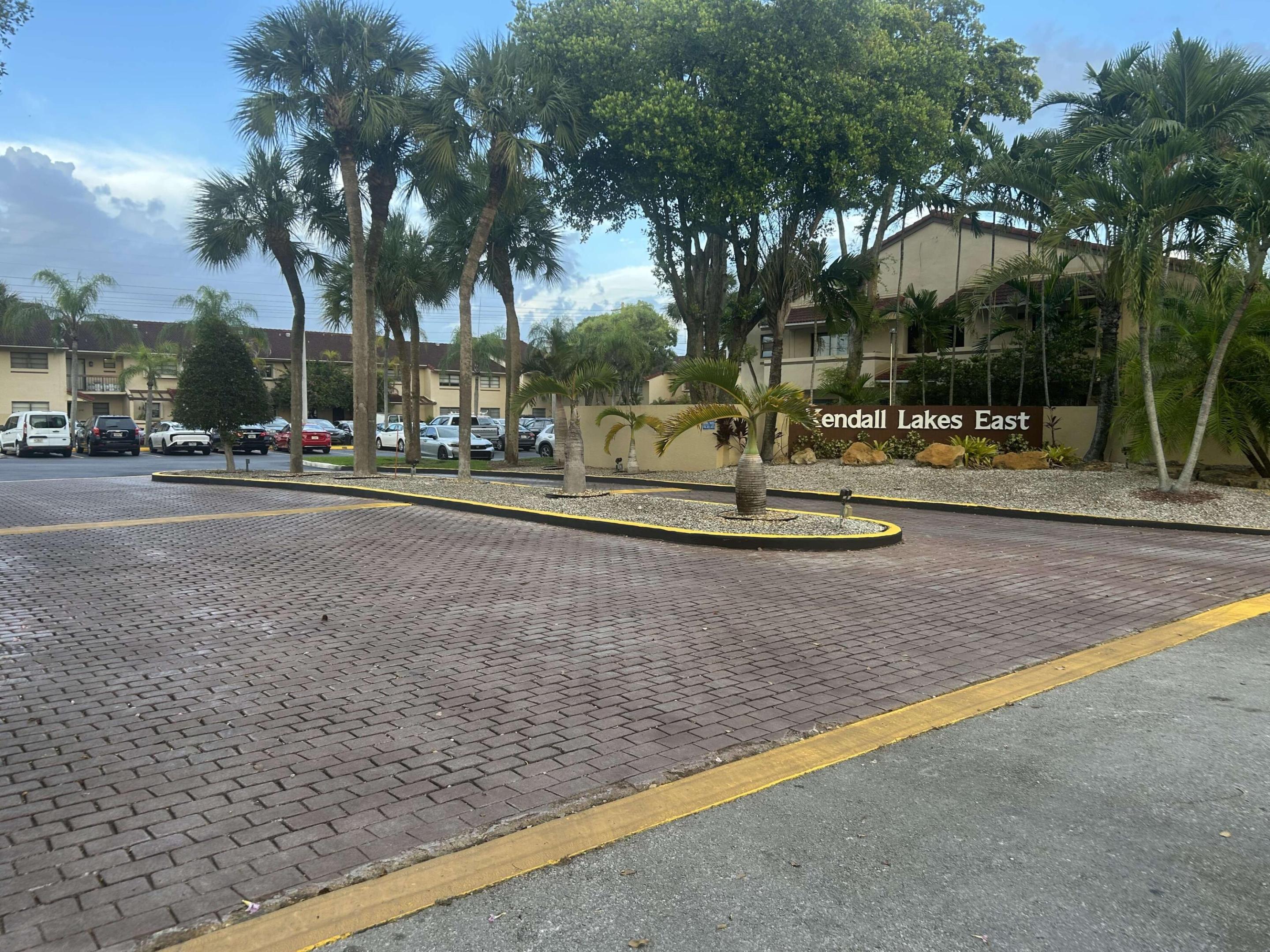 6206 SW 136TH Court A102, Miami FL 33183