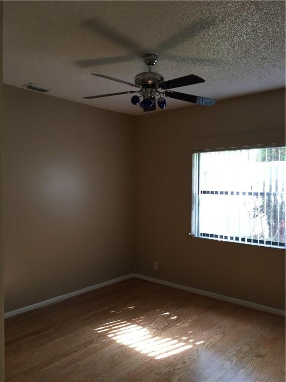 Pine Ridge 112-37 B - Residential