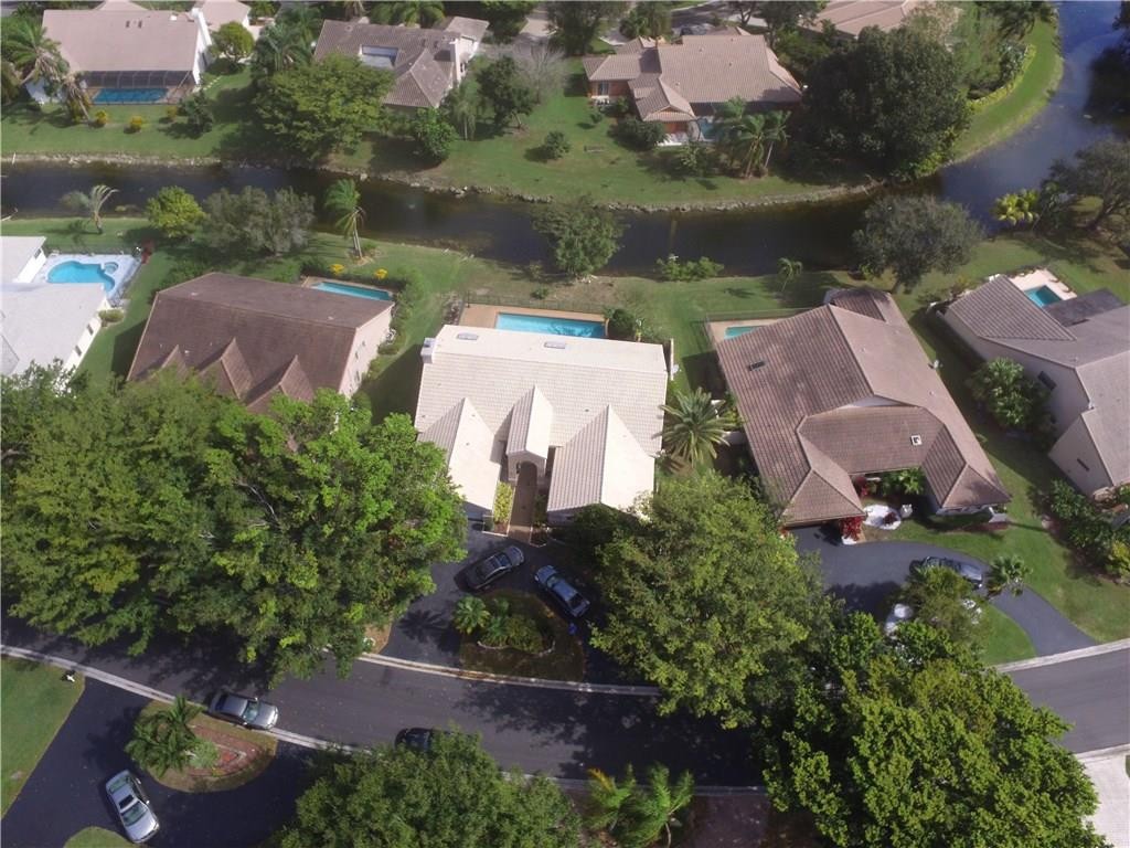 Pine Ridge 112-37 B - Residential