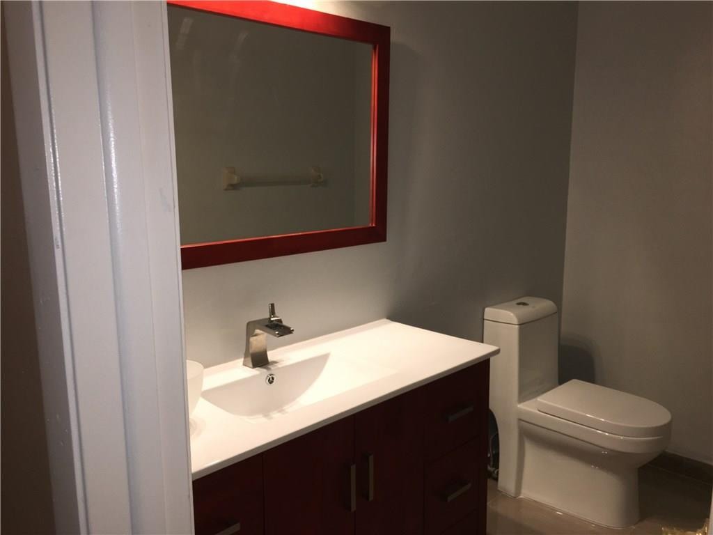 Pine Ridge 112-37 B - Residential