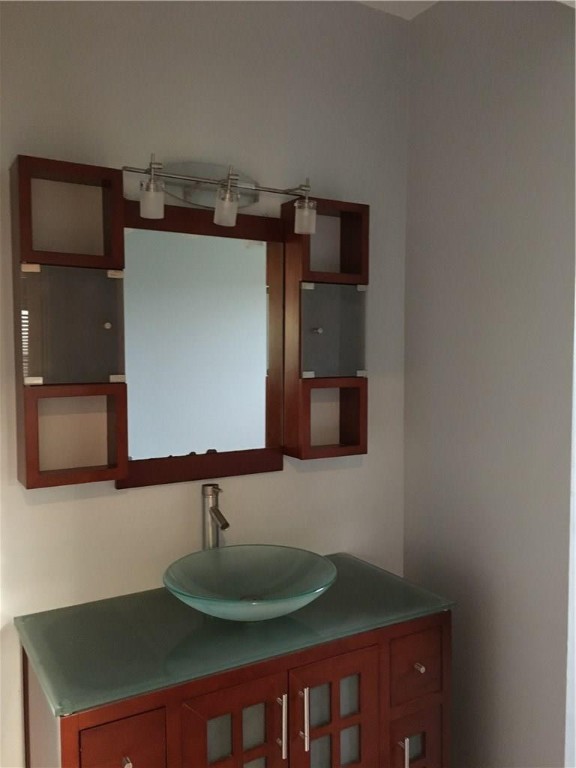 Pine Ridge 112-37 B - Residential