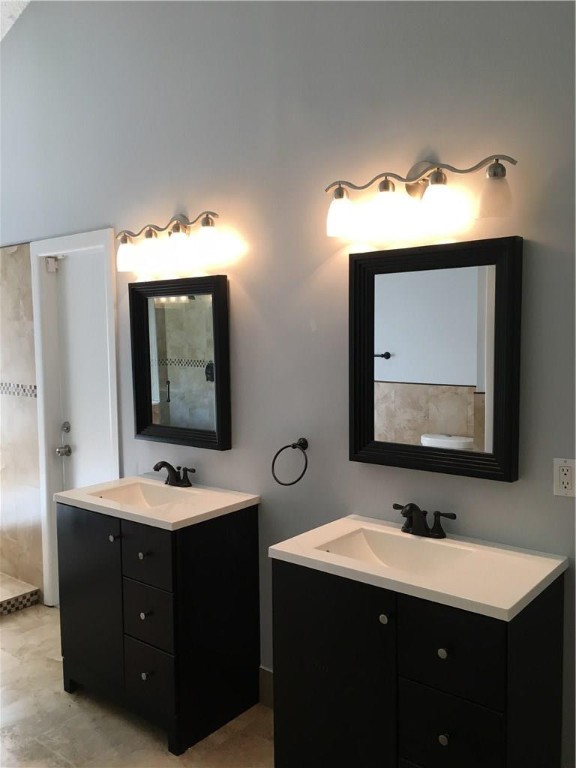 Pine Ridge 112-37 B - Residential