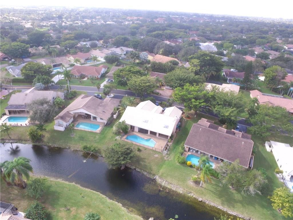 Pine Ridge 112-37 B - Residential