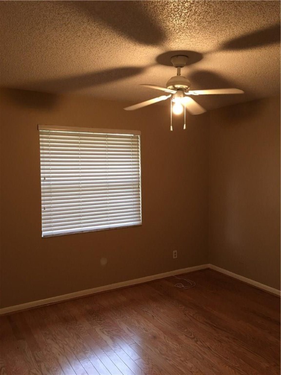 Pine Ridge 112-37 B - Residential