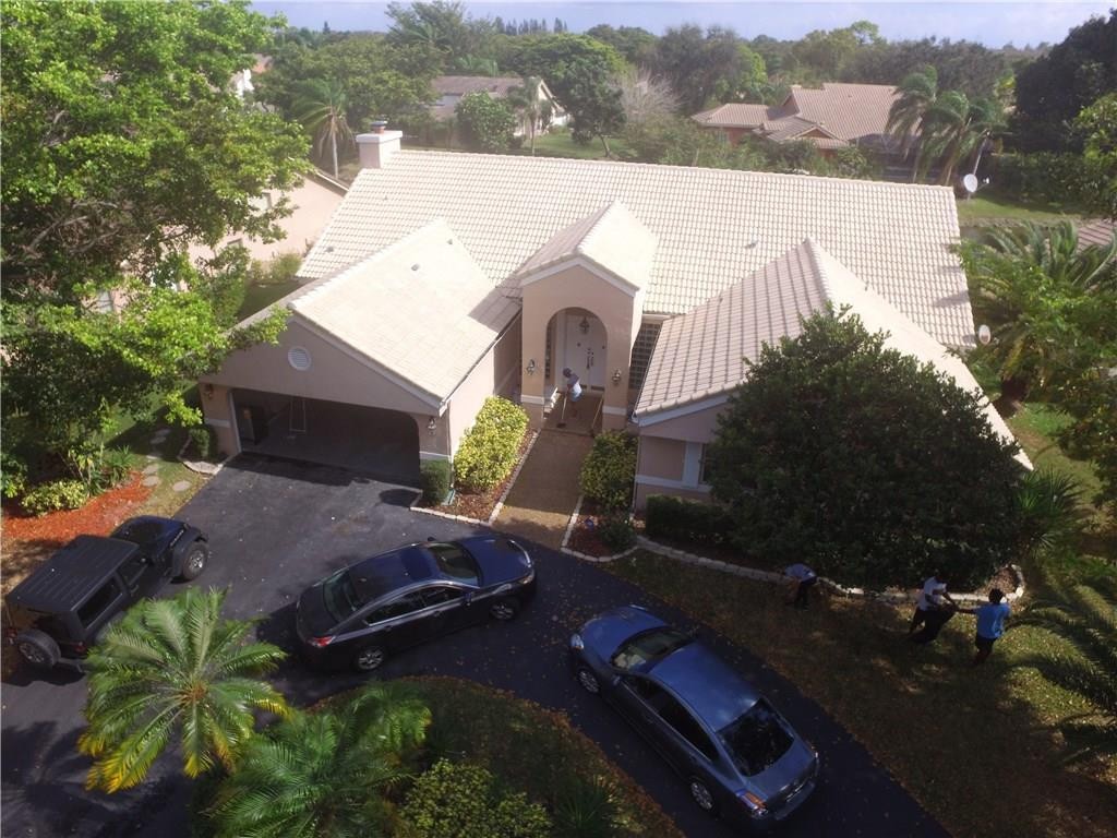 Pine Ridge 112-37 B - Residential