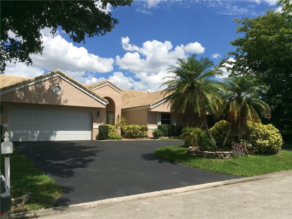 Pine Ridge 112-37 B - Residential