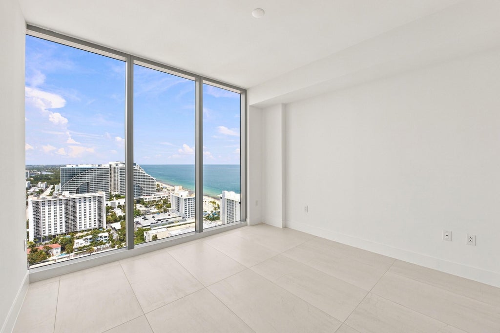 Photo of 153 N Seabreeze Boulevard #2404, Fort Lauderdale, FL 33304 (MLS # B26074401)