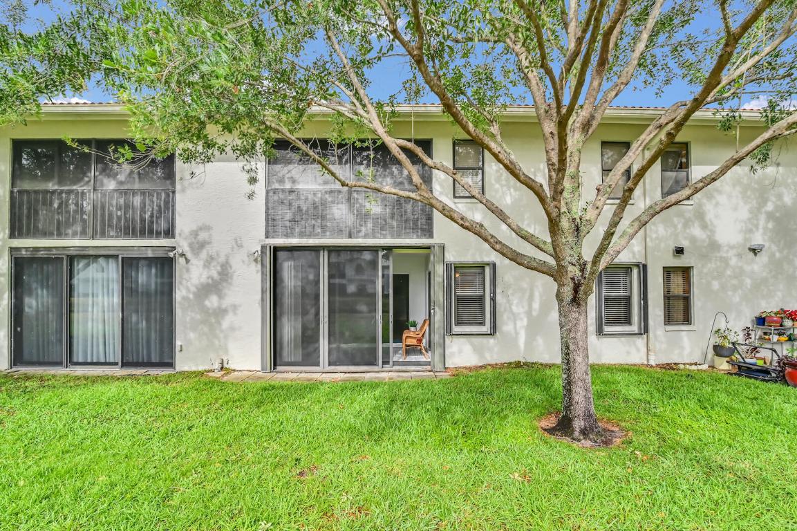 SUN VALLEY EAST CONDO - Residential