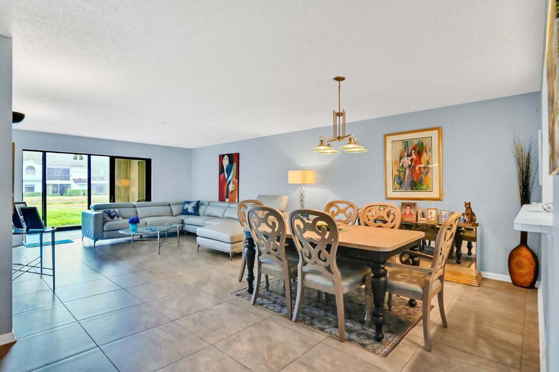 SUN VALLEY EAST CONDO - Residential