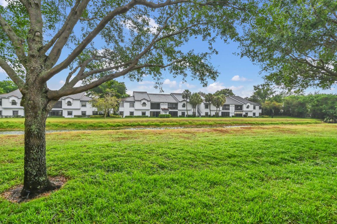 SUN VALLEY EAST CONDO - Residential