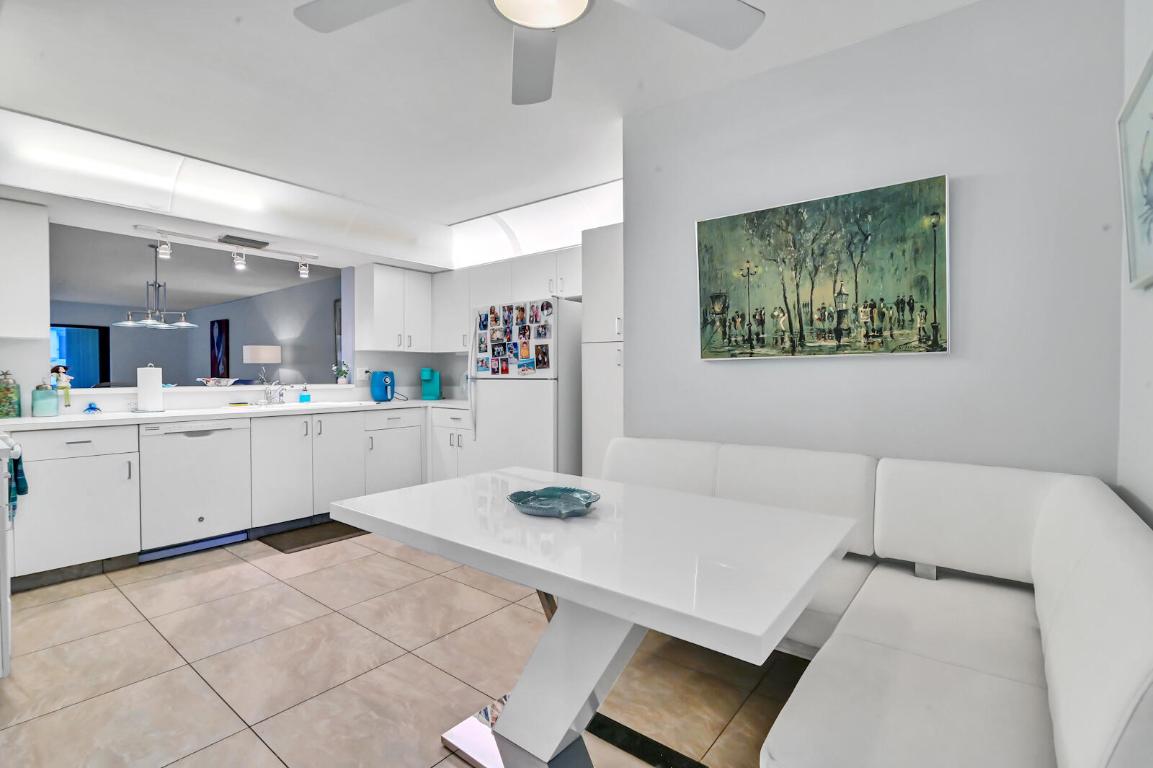 SUN VALLEY EAST CONDO - Residential