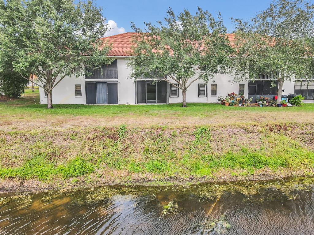 SUN VALLEY EAST CONDO - Residential