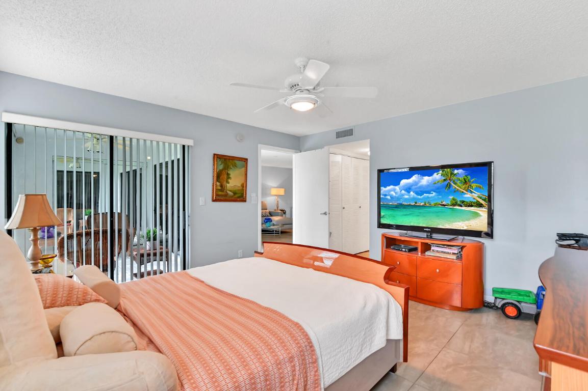 SUN VALLEY EAST CONDO - Residential