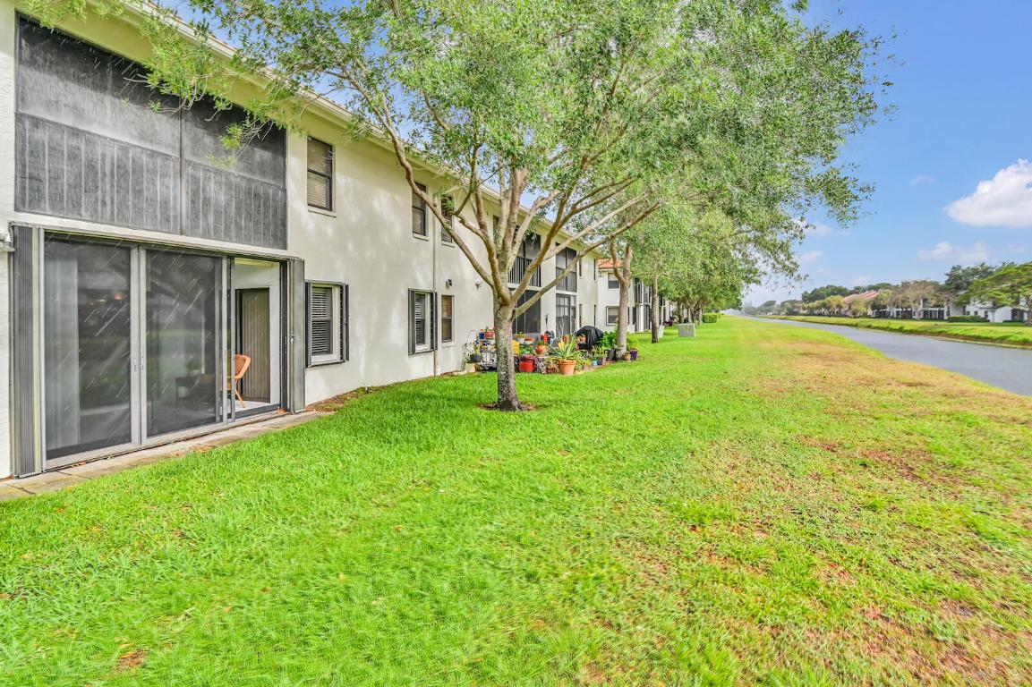 SUN VALLEY EAST CONDO - Residential