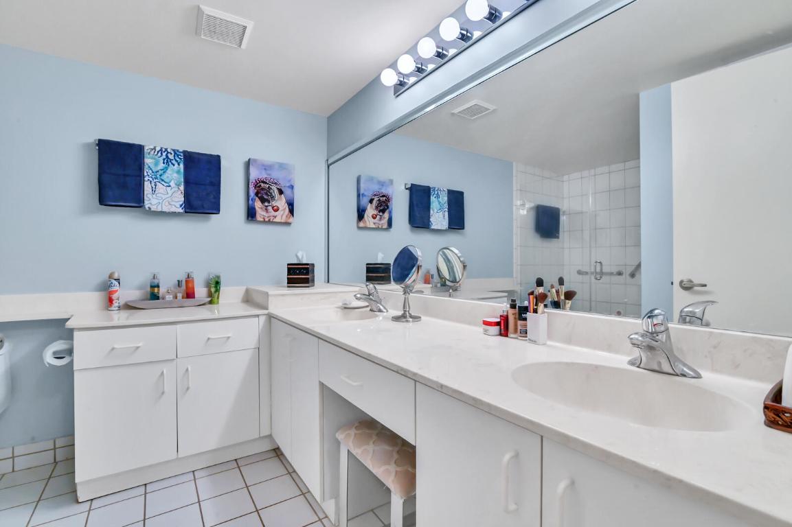 SUN VALLEY EAST CONDO - Residential