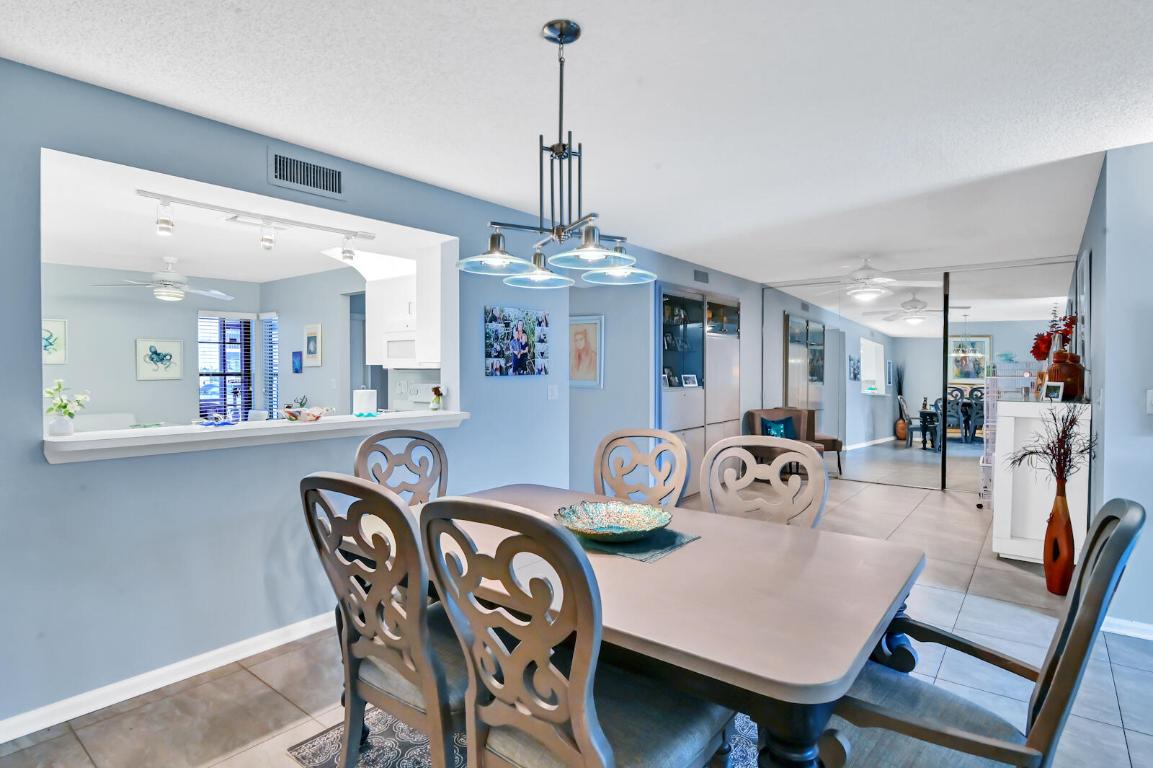 SUN VALLEY EAST CONDO - Residential