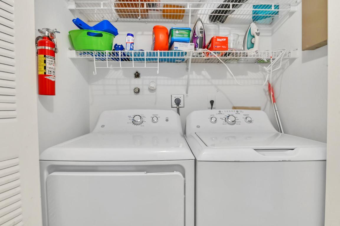 SUN VALLEY EAST CONDO - Residential