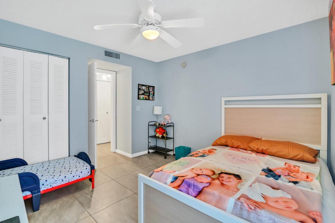 SUN VALLEY EAST CONDO - Residential