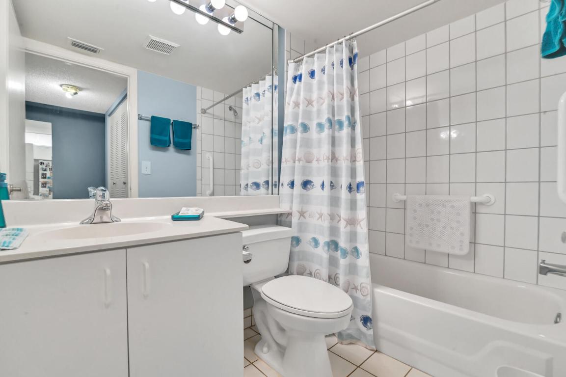 SUN VALLEY EAST CONDO - Residential