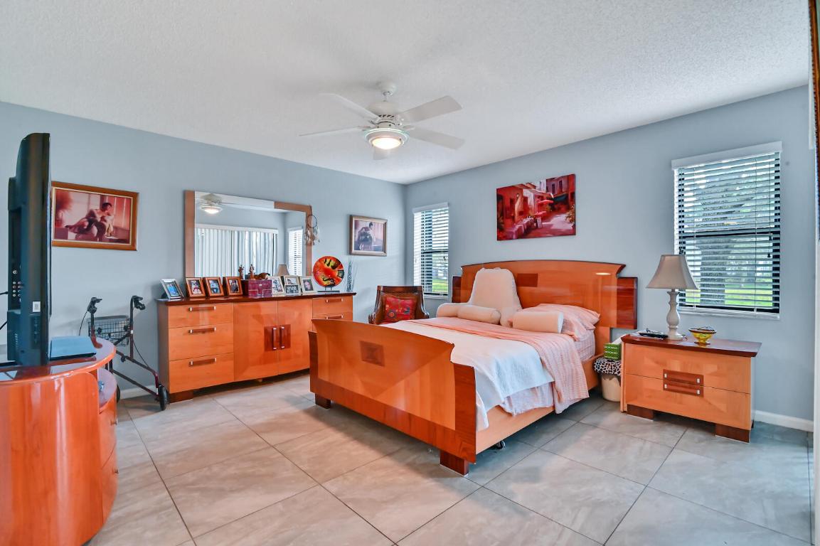 SUN VALLEY EAST CONDO - Residential