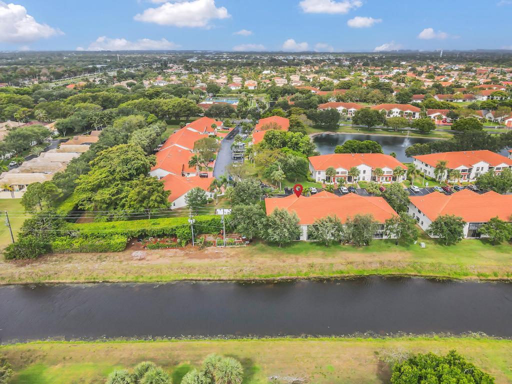 SUN VALLEY EAST CONDO - Residential