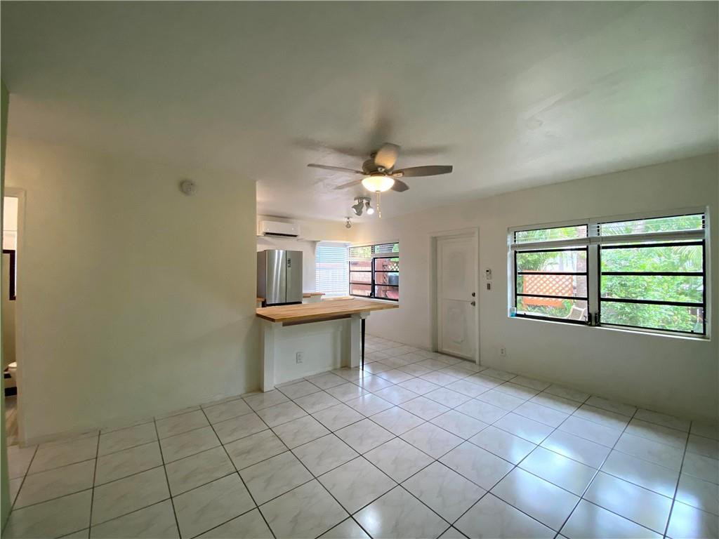 Lake Ridge - Residential Lease