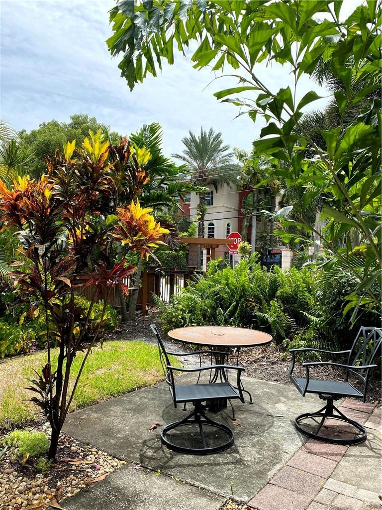 Lake Ridge - Residential Lease